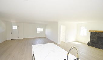 2351 ELTINGE Dr, Alpine, CA 91901