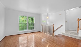 15715 ENSLEIGH Ln, Bowie, MD 20716
