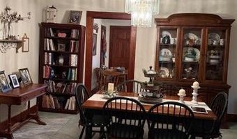 1090 Pinegrove Rd, Beech Island, SC 29842