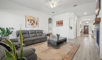 1400 Crossvine Dr, Anna, TX 75409