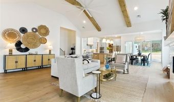 29991 S 567 Rd, Afton, OK 74331