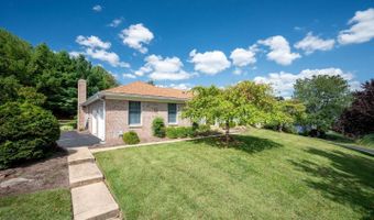 131 PEOPLES Way, Hockessin, DE 19707