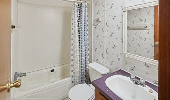 1239 Pointer Rd, Alton, VA 24520