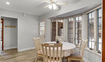 107 CAMPHOR TREE Ln, Altamonte Springs, FL 32714