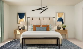 50 Bramblewood Plantation Rd Plan: Emerson VE, Camden, SC 29020