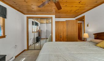 419 Glen Ledge Rd, Bartlett, NH 03812