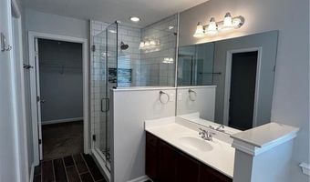 254 Shaw Dr, Acworth, GA 30102