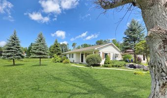 2170 Long Rapids Rd, Alpena, MI 49707