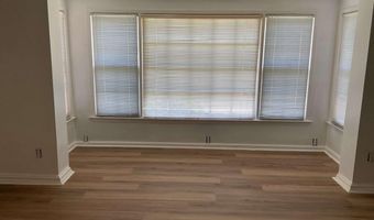 3430 Longleaf, Decatur, GA 30032