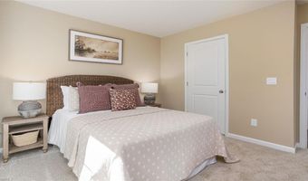 1022 Harb Dr, Archdale, NC 27263