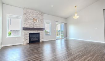 1632 11th St SE, Altoona, IA 50009
