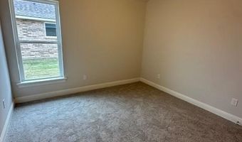 4835 Bogey Ln, Blanchard, LA 71107