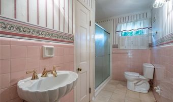 90 Clarendon Ave, Avondale Estates, GA 30002