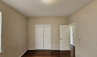 1231 Alvarado Way, Bernalillo, NM 87004