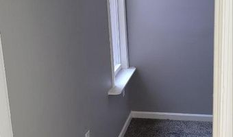 1534 POPLAR GROVE St, Baltimore, MD 21216