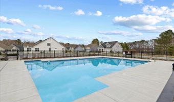 32429 NORMAN Ln, Frankford, DE 19945