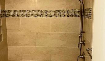 4701 RED FOX Dr, Annandale, VA 22003