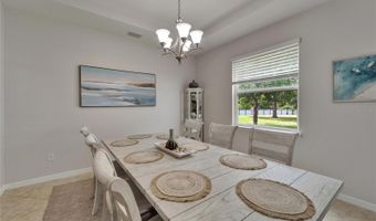 449 BAHAMA GRANDE Blvd, Apollo Beach, FL 33572