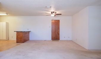 905 W Sul Ross, Alpine, TX 79830