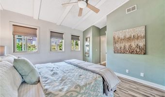 15 Vista Del Ponto 70, San Clemente, CA 92672