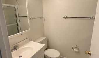 783 MATCH POINT Dr, Arnold, MD 21012