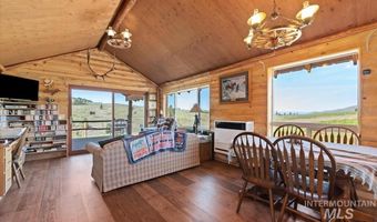1961 Summit Ests, Cambridge, ID 83610