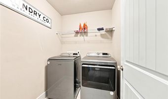 55 Eagles Perch Rd, Ball Ground, GA 30107