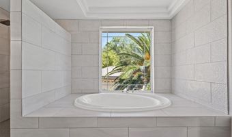 8000 Silver King Dr, Las Vegas, NV 89129