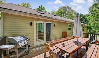 31 Emerson Way, Albrightsville, PA 18210