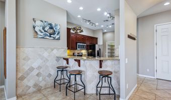 1495 Aztec Cv, Bullhead City, AZ 86429