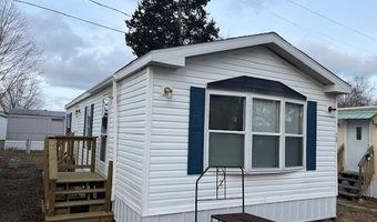 3180 N Adrian Lot 2, Adrian, MI 49221