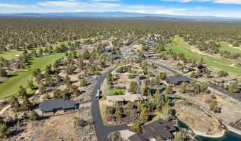 22950 Hideaway Ln #356, Bend, OR 97701