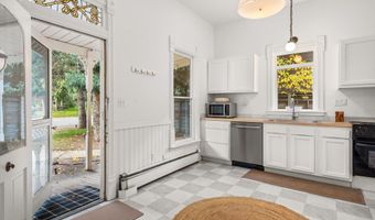 406 W Smuggler St, Aspen, CO 81611