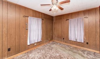 1968-70 AVENUE L, Bogalusa, LA 70427