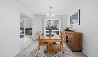 2198 S ELAINE Dr E, Bountiful, UT 84010