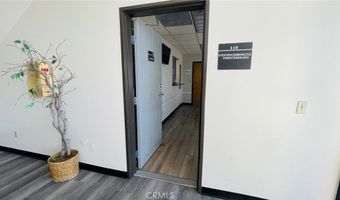 18092 Wika, Apple Valley, CA 92307
