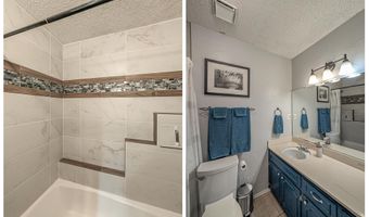 10203 Crestview Dr, Tyler, TX 75707