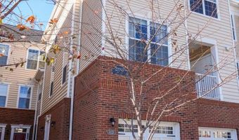 23265 MILLTOWN KNOLL Sq #113, Ashburn, VA 20148