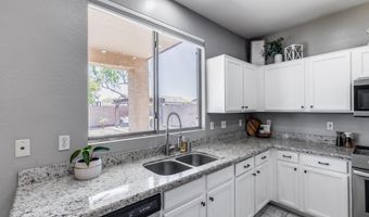 1359 E 12TH St, Casa Grande, AZ 85122