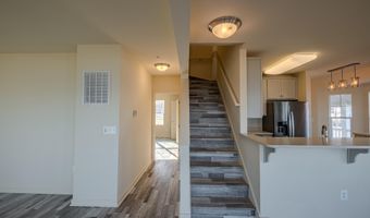 7391 BENEDICT Ave, Benedict, MD 20612