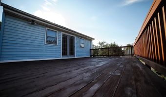 399 HILLTOP Ln, Annapolis, MD 21403