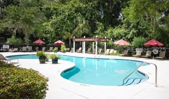 100 Kensington Blvd 816, Bluffton, SC 29910