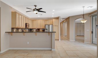 10255 Riva De Angelo Ave, Las Vegas, NV 89135