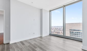 1 Dalton St 3108, Boston, MA 02115