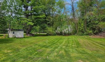 14 Helen St, Auburn, ME 04210