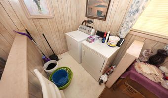 700 S MARSHALL St, Anniston, AL 36201