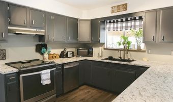 20812 Vista Grande Dr, Austin, CO 81410