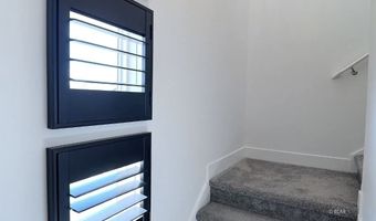 3153 Newcastle Cir, Elko, NV 89801