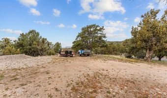 115 E HUNTER Ln, Central, UT 84722