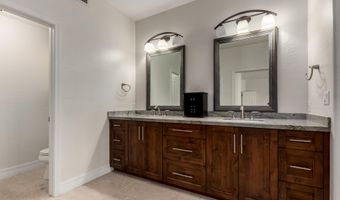 36832 N WILDFLOWER Rd, Carefree, AZ 85377